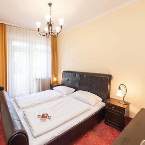 Basic Double Kamer